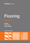 Buchcover Flooring Vol. 2
