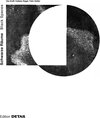 Buchcover Schwarze Räume / Black Spaces