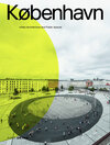 Buchcover KØBENHAVN