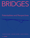 Buchcover Bridges