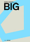 Buchcover BIG