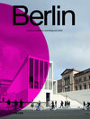 Buchcover Berlin