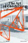 Buchcover The Art of Connecting