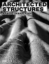 Buchcover Architected Structures
