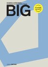 Buchcover BIG