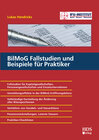 Buchcover BilMoG Fallstudien und Beispiele für Praktiker