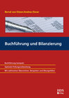 Buchcover Buchführung und Bilanzierung