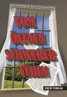 Buchcover VOM ÖFFNEN SCHWERER TÜREN