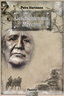 Buchcover Geschichten aus Movenna