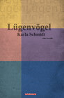 Buchcover Lügenvögel