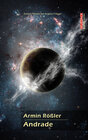 Buchcover Andrade