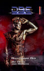 Buchcover D9E - Der Loganische Krieg 2
