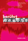 Buchcover Berührt - Alltagsgeschichten von Familien mit behinderten Kindern