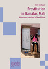 Buchcover Prostitution in Bamako, Mali