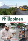 Buchcover Philippinen