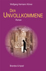 Buchcover Der Unvollkommene