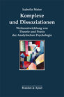 Buchcover Komplexe und Dissoziationen