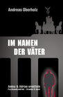 Buchcover Im Namen der Väter