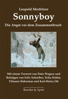 Buchcover Sonnyboy
