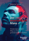 Buchcover Der desorientierte Mann