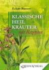 Buchcover Klassische Heilkräuter mit Rezepten