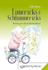 Buchcover Limericks & Schlimmericks