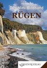 Buchcover Der Mini-Bildband Rügen