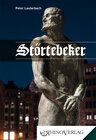 Buchcover Störtebeker