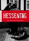 Buchcover Hessentag