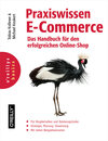 Buchcover Praxiswissen E-Commerce