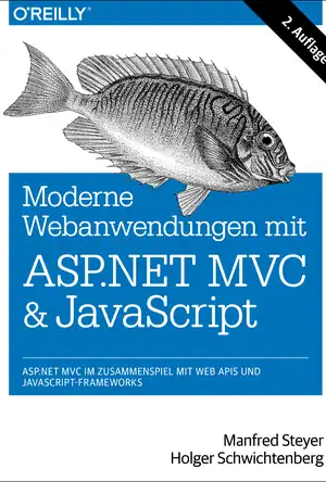 Buchcover ISBN 9783955617400