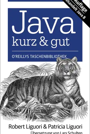 Buchcover ISBN 9783955617585