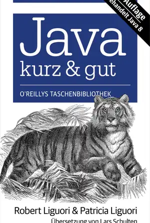 Buchcover ISBN 9783955617592