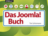 Buchcover Das Joomla!-Buch