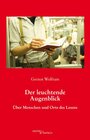 Buchcover Der leuchtende Augenblick