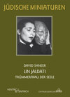 Buchcover Lin Jaldati