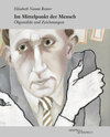 Buchcover Im Mittelpunkt der Mensch