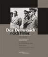 Buchcover Das „Dritte Reich“ nach Hitler / The Third Reich after Hitler