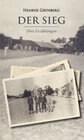 Buchcover Der Sieg