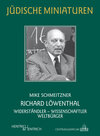 Buchcover Richard Löwenthal