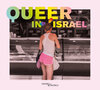Buchcover Queer in Israel