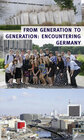 Buchcover From Generation to Generation