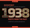 Buchcover In Echtzeit - Posts from the past