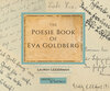 Buchcover The Poesie Book of Eva Goldberg