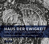 Buchcover Haus der Ewigkeit