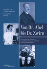 Buchcover Von Dr. Abel bis Dr. Zwirn