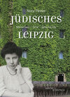 Buchcover Jüdisches Leipzig