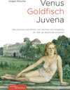 Buchcover Venus – Goldfisch – Juvena