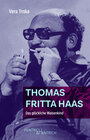Buchcover Thomas Fritta Haas