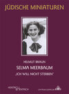 Buchcover Selma Meerbaum
